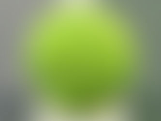 When God Tells You Who You Are