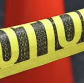 Boundaries have consequences.