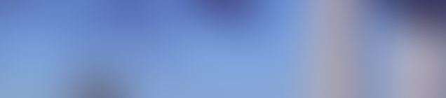 What Kind of Stewart are you of 9/11?