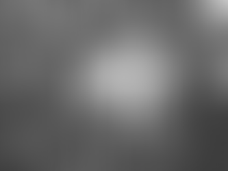 MLK Day 2022: A day off or a day back on the road… 