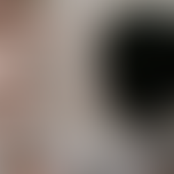 What is missing this Christmas? 