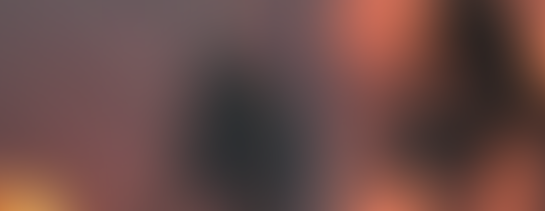 Beware of Patterns That that Burn