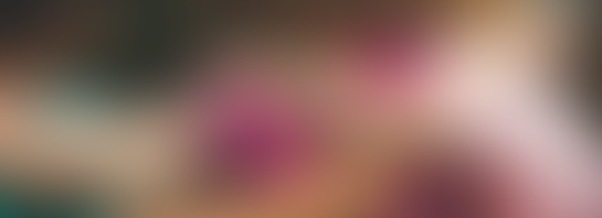 Brotherhood and Friendship: A Hybrid Way to Live 