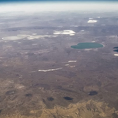 How to Disagree without Destroying the one place we all call home