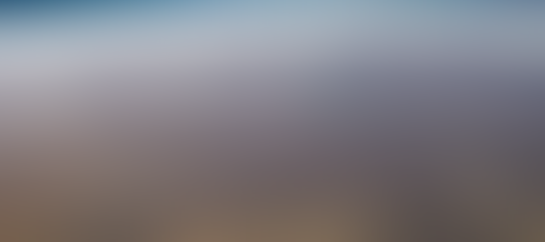 How to Disagree without Destroying the one place we all call home