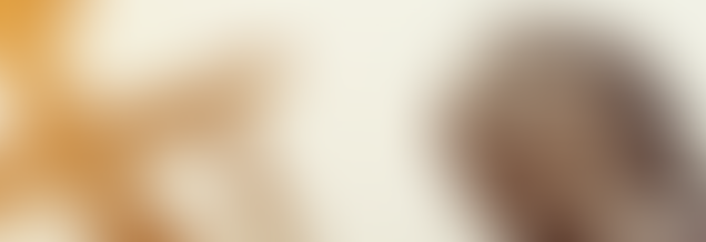 Court is now in session. The ruling is…?