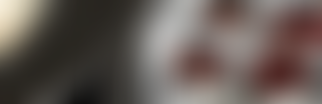 Memorial Day: Remember the Unconventional Ways of War