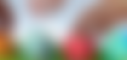 The Post-Easter Hunt for Faith: Over easy or hard boiled