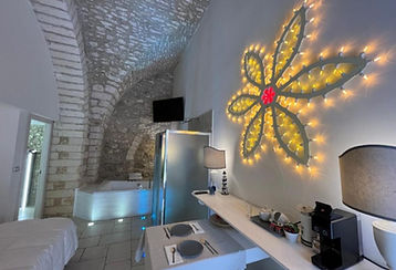 WhatsApp Image 2023-07-22 at 20.59.38.jpeg