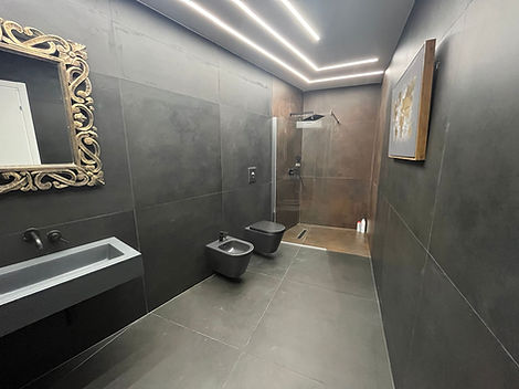 WhatsApp Image 2023-04-18 at 22.07.16 (3).jpeg