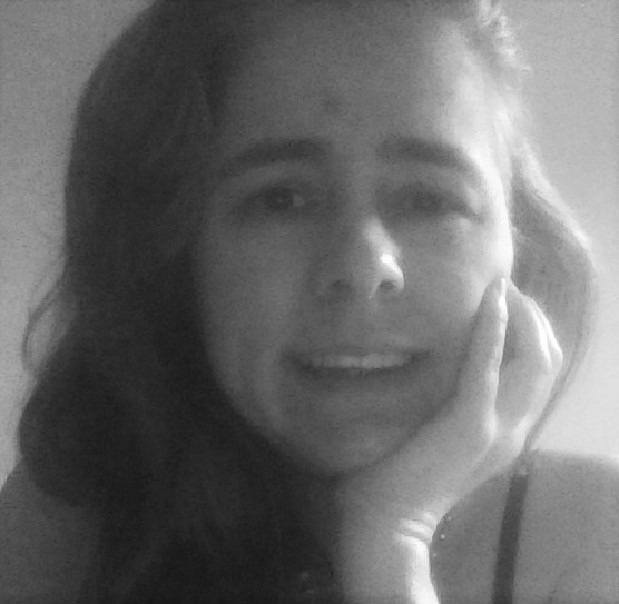 foto Thais.gif