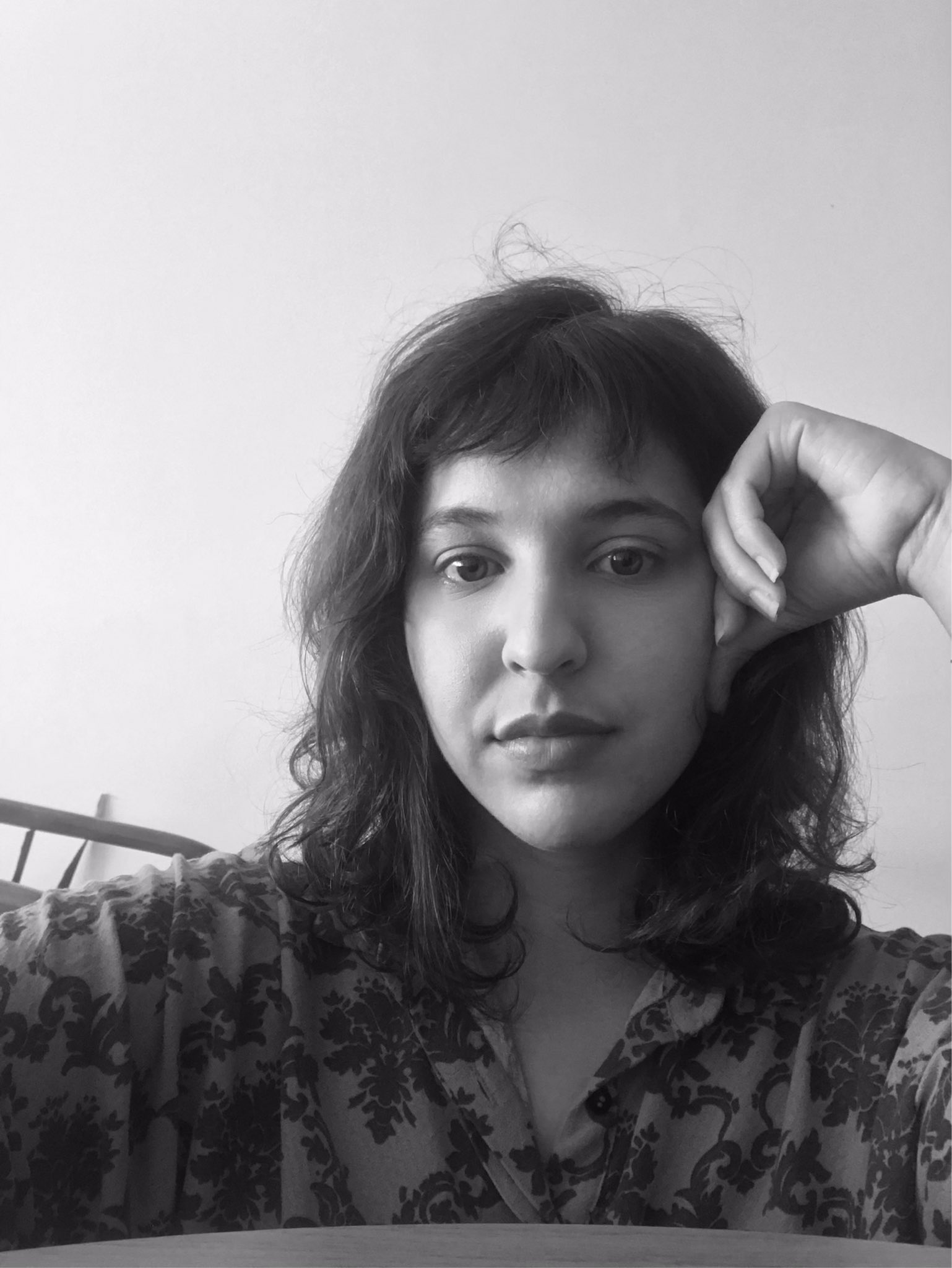 servletrecuperafoto.gif