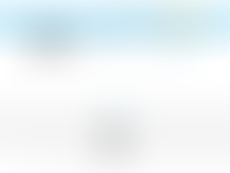 Review of the PR App - Upitch - Is it really user friendly?