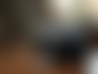 The Power of Client Storytelling Tips