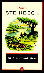 Of Mice and Men Cover.jpg