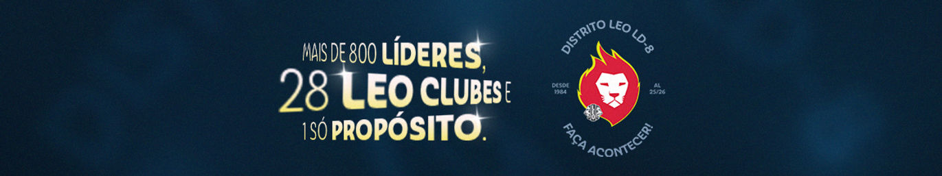 Banner Site.jpg