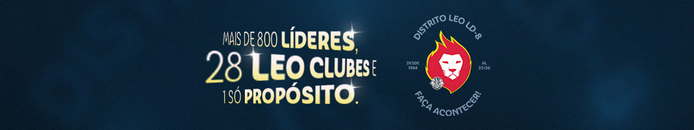 Banner Site.jpg
