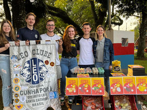 Campanha Banca da Honestidade