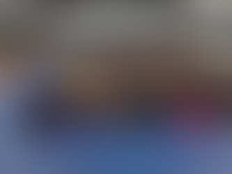 XXV JALC: dois dias de jogos na arena do LEO Clube Ômega Xanxerê