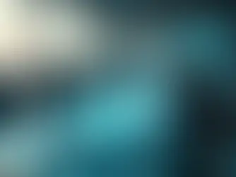 Gain a Competitive Edge: AI at the Service of Innovation in Your Business🤖💡