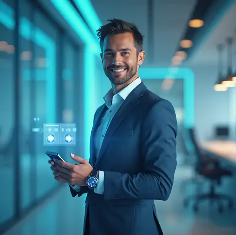 L'Assistant IA et la Montée en Compétences🤖🚀💡