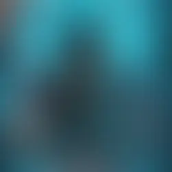 AI and Resilience Coaching