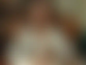 From Disappointment to Success with Axelle Frini: Rewrite Your Personal and Professional Story 🌟