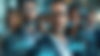 image réaliste (20)-gigapixel-standard-scale-4_00x_edited_edited.jpg