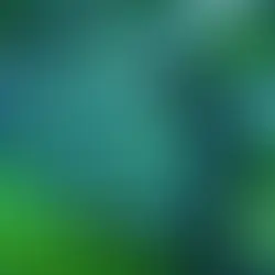 L'Assistant IA et la Sécurité Alimentaire par Axelle frini🤖🚀