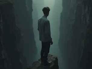 Why Stagnation is More Dangerous Than Failure with Axelle Frini: Unlock Your Growth with Generative AI 🚀