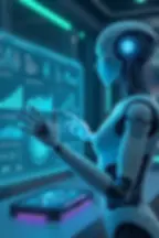 L'Assistant IA et la Gestion des Finances Personnelles