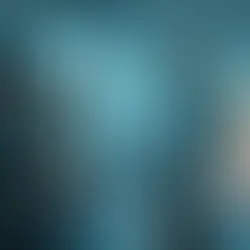 Axelle Frini et l’Assistant IA : Comment ils révolutionnent l’apprentissage personnel