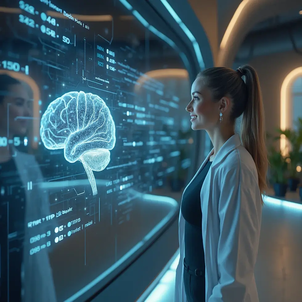 IA et mindset entrepreneurial intelligence artificielle et leadership sâadapter Ă lâintelligence artificielle former les dĂ©cideurs Ă lâIA accompagnement stratĂ©gique IA transformation digitale des entrepreneurs automatisation des tĂąches entrepreneuriales IA et prise de dĂ©cision intelligence artificielle pour dirigeants IA et innovation business