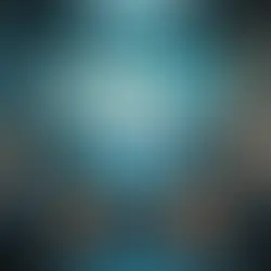 AI as a Muse: How Artificial Intelligence Inspires Creativity