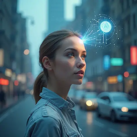 Tracking and Motivation: How AI Helps You Stay Motivated and Achieve Your Goals