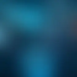 From Fear to Clarity: How to Overcome Internal Resistance to AI Adoption