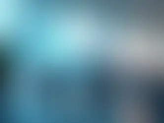 Révolution IA : Comment l'Intelligence Artificielle et le Machine Learning Transforment les Entreprises