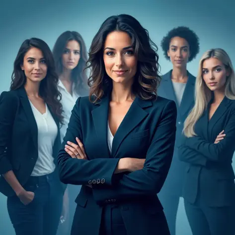 Libérez Votre Potentiel dans un Monde en Mutation  avec Competitiv🌟