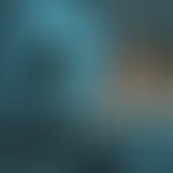 A Journey Within: AI as a Mirror to Your Soul