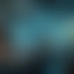 Unleash Your Inner Artist: How AI is Revolutionizing Creativity