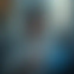 Professional Transition with AI: Your Ally for a Successful Career Change, Tools, and Strategies 🤝