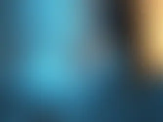 AI Assistant and Mental Health🧠💡