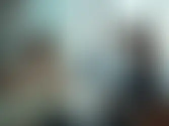 Trouver l'emploi idéal : les conseils d'Axelle Frini pour une recherche d'emploi réussie