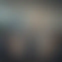 Soft Skills: The Cornerstone of Success in AI