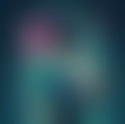 Axelle Frini: AI-Era Skills Development – Opportunities & Limits