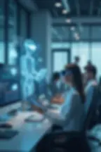 AI and workplace inclusion