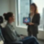 career transition career change career coaching Axelle Frini career coach