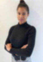 Vaea-gigapixel-standard-scale-2_00x.jpeg
