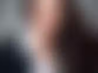 The Power of Online Personal Development with Axelle Frini: Learn, Grow, Succeed 💡