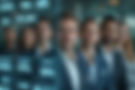 image réaliste (15)-gigapixel-standard-scale-4_00x.jpg